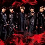 EXILE、AKB48、三代目JSB 、DA PUMP、乃木坂46、山本彩らが出演！『ベストヒット歌謡祭2019』出演者が発表