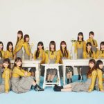 EXILE、AKB48、三代目JSB 、DA PUMP、乃木坂46、山本彩らが出演！『ベストヒット歌謡祭2019』出演者が発表