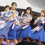 日向坂46が紅白初出場か！？坂道グループが大晦日に揃い踏み