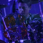 back number、「NO MAGIC TOUR 2019」がいよいよWOWOWで放送！