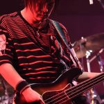 back number、「NO MAGIC TOUR 2019」がいよいよWOWOWで放送！