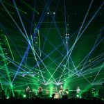 back number、「NO MAGIC TOUR 2019」がいよいよWOWOWで放送！