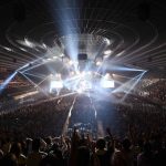 back number、「NO MAGIC TOUR 2019」がいよいよWOWOWで放送！