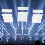 back number、「NO MAGIC TOUR 2019」がいよいよWOWOWで放送！