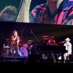 【ライブレポート】スキマスイッチ、「バズリズム LIVE 2019」大トリで登場！文字通り全力の『全力少年』で場外乱闘？！