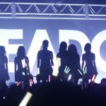 【ライブレポート】 夢みるアドレセンスが最後まで笑顔で元気いっぱいのパフォーマンス！ 6人はそれぞれの新たな道へ・・・
