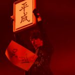 【ライブレポート】DAIGO率いるロックバンドBREAKERZがデビュー12年目にしてCDJ初参戦。最後は会場中がウィッシュ！＜COUNTDOWN JAPAN 19/20＞