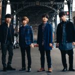 Official髭男dism（ヒゲダン）がYouTube年間音楽動画ランキングで1位に！「再生して観てもらえた事が嬉しい」
