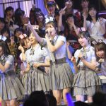AKB48グループリクエストアワー セットリストベスト50 2020」（
