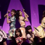 【ライブレポート】 夢みるアドレセンスが最後まで笑顔で元気いっぱいのパフォーマンス！ 6人はそれぞれの新たな道へ・・・