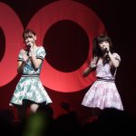 【ライブレポート】 夢みるアドレセンスが最後まで笑顔で元気いっぱいのパフォーマンス！ 6人はそれぞれの新たな道へ・・・