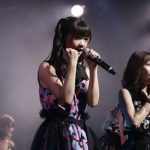 【ライブレポート】 夢みるアドレセンスが最後まで笑顔で元気いっぱいのパフォーマンス！ 6人はそれぞれの新たな道へ・・・
