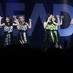 【ライブレポート】 夢みるアドレセンスが最後まで笑顔で元気いっぱいのパフォーマンス！ 6人はそれぞれの新たな道へ・・・