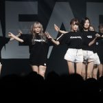 【ライブレポート】 夢みるアドレセンスが最後まで笑顔で元気いっぱいのパフォーマンス！ 6人はそれぞれの新たな道へ・・・