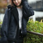 【動画】塗装業タレント・鈴木ユリアがクールなファッションで語る！東京オートサロン2020イメージガール、MFエンジェルス2020新メンバーに決定で今後を語る！