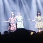 【ライブレポート】 夢みるアドレセンスが最後まで笑顔で元気いっぱいのパフォーマンス！ 6人はそれぞれの新たな道へ・・・