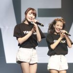 【ライブレポート】 夢みるアドレセンスが最後まで笑顔で元気いっぱいのパフォーマンス！ 6人はそれぞれの新たな道へ・・・