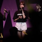 【ライブレポート】 夢みるアドレセンスが最後まで笑顔で元気いっぱいのパフォーマンス！ 6人はそれぞれの新たな道へ・・・