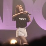 【ライブレポート】 夢みるアドレセンスが最後まで笑顔で元気いっぱいのパフォーマンス！ 6人はそれぞれの新たな道へ・・・