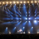 【ライブレポート】奥田民生がCOUNTDOWN JAPAN 19/20初日に登場。ギターと水割りを手に、マイペースなソロパフォーマンスを披露！