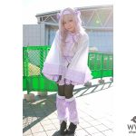 「第97回コミックマーケット」（C97）が開催！初日19万人が来場で大盛況！