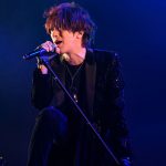 【ライブレポート】DAIGO率いるロックバンドBREAKERZがデビュー12年目にしてCDJ初参戦。最後は会場中がウィッシュ！＜COUNTDOWN JAPAN 19/20＞