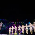 【写真特集】TWICEが2019 MAMAで圧巻のライブパフォーマンス！『Best Female Group』など４つの賞を受賞！