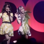 【ライブレポート】 夢みるアドレセンスが最後まで笑顔で元気いっぱいのパフォーマンス！ 6人はそれぞれの新たな道へ・・・