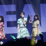 【ライブレポート】 夢みるアドレセンスが最後まで笑顔で元気いっぱいのパフォーマンス！ 6人はそれぞれの新たな道へ・・・