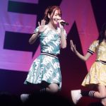 【ライブレポート】 夢みるアドレセンスが最後まで笑顔で元気いっぱいのパフォーマンス！ 6人はそれぞれの新たな道へ・・・