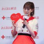 乃木坂46・齋藤飛鳥、堀未央奈、与田祐希らクリスマスツリーに願いを込める！