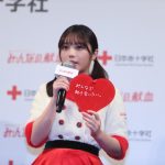 乃木坂46・齋藤飛鳥、堀未央奈、与田祐希らクリスマスツリーに願いを込める！
