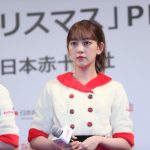 乃木坂46・齋藤飛鳥、堀未央奈、与田祐希らクリスマスツリーに願いを込める！