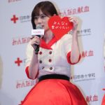 乃木坂46・齋藤飛鳥、堀未央奈、与田祐希らクリスマスツリーに願いを込める！山下美月「同世代の学生さんに刺激を受けてます」