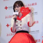乃木坂46・齋藤飛鳥、堀未央奈、与田祐希らクリスマスツリーに願いを込める！