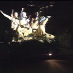 東京スカパラダイスオーケストラ、貴重なアーカイヴ映像で振り返る特番がスペシャで2ヶ月にわたりオンエア！