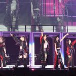 リトグリ、全国ツアー最終日の模様をWOWOWでオンエア！ライブダイジェストを番組サイトで公開！