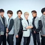 関西ジャニーズJr.「Ａぇ! group」がメ～テレ「ドデスカ！」にレギュラー出演決定！見れば必ずＡぇ! 朝になる！！