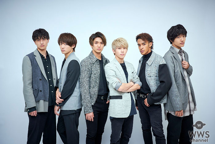 関西ジャニーズJr.「Ａぇ! group」がメ～テレ「ドデスカ！」にレギュラー出演決定！見れば必ずＡぇ! 朝になる！！