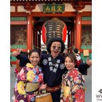 木梨憲武、ひとりキャンペーン続行中！あの騒然の「ジャパネットたかた」ラジオショッピングで本人ジャック再び！！
