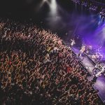 Dragon Ash、“THE FIVES” / “THE SEVENS”２段階ツアー全国ツアー完走！