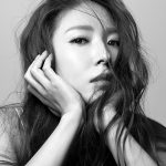 BoA、大ヒットクリスマスソング「メリクリ」生披露でスタジオ熱狂！
