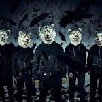MAN WITH A MISSION、2020年2月9日結成10周年プロジェクト「MAN WITH A "10th" MISSION」始動！