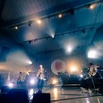 大塚 愛、1月15日発売LIVE DVD/Blu-rayから“冒頭9分”のライブ映像をYouTubeプレミア公開！