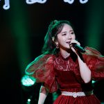 鈴木愛理、ZeppTokyoから東名阪ツアーがスタート！
