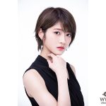 若月佑美が再びトップアイドルを目指す？！「ドラマＷ　父と息子の地下アイドル」への出演決定！