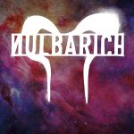 Nulbarich、バンド史上最大規模となるさいたまスーパーアリーナでのワンマンライブをWOWOWで2020年2月独占放送決定！