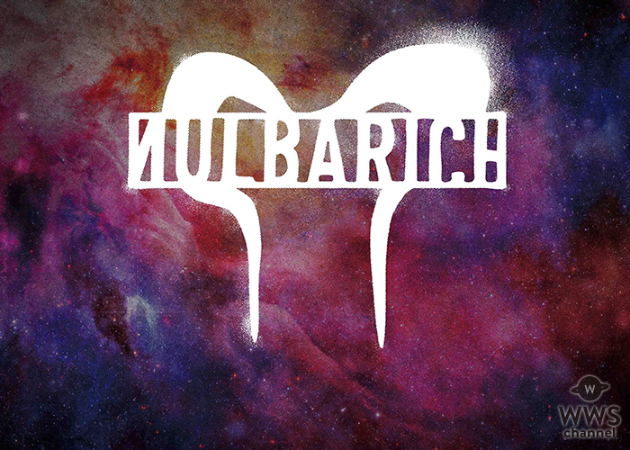 Nulbarich、バンド史上最大規模となるさいたまスーパーアリーナでのワンマンライブをWOWOWで2020年2月独占放送決定！