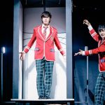 BOYS AND MEN、パシフィコ横浜にて開催された「ボイメン学園　文化祭」が大盛況で終演！