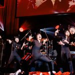 BOYS AND MEN、パシフィコ横浜にて開催された「ボイメン学園　文化祭」が大盛況で終演！